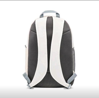 Banzheng Sports Li Ning anti-Wu men's and women's basketball series training sports outdoor backpack ABST353-3