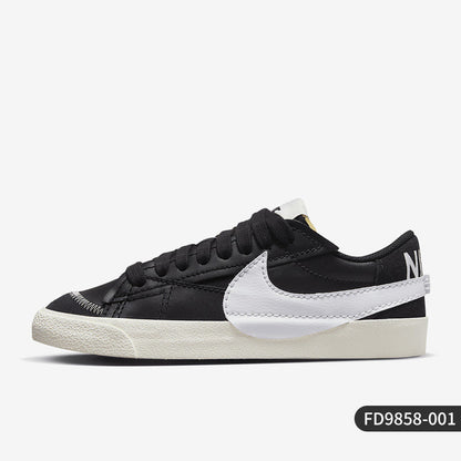 Nike official genuine new trailblazer women's sneakers of the season FD9858-001