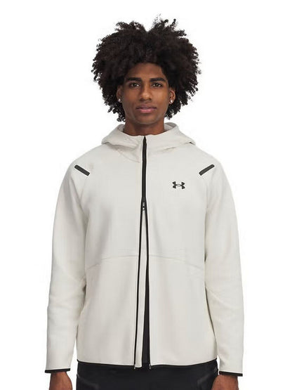 Casaco desportivo de treino para homem Unstoppable da Under Armour (código: 1379806-279)