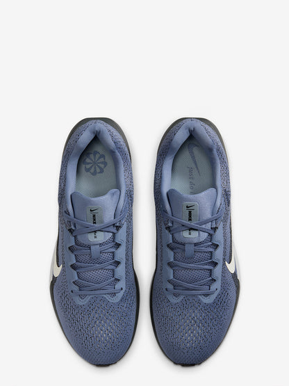 Nike Official Genuine Winflo 11 Men's Road Sports Breathable Running Shoes FJ9509-405