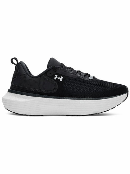 Under Armour UA Spring New Infinite Elite 2 Toughness Series Sports Running Shoes 3028169-101