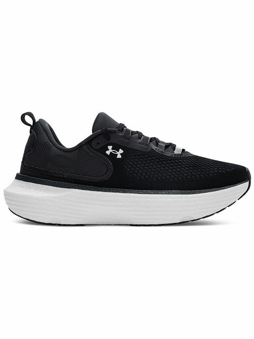 Under Armour UA Spring New Infinite Elite 2 Toughness Series Sports Running Shoes 3028169-101