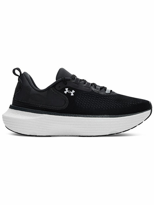 Under Armour UA Spring New Infinite Elite 2 Toughness Series Sports Running Shoes 3028169-101