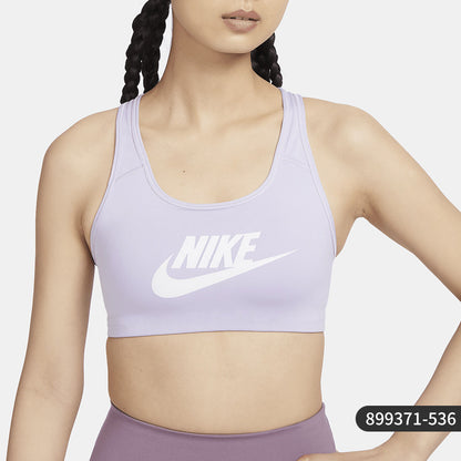 Nike Official Genuine 2025 Women's Fitness Training Yoga Underwear 899371-328