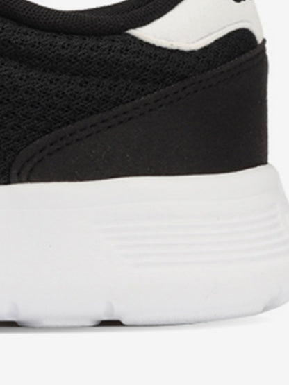 Adidas Official Genuine LITE RACER Men's Sneakers BB9774