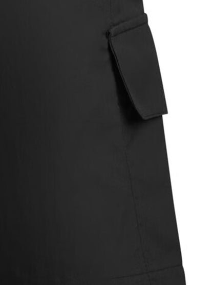 UA Under Armour Spring & Summer Urban Wild Fun Series Women's Pants Workwear Casual Sports Shorts 6005876-001