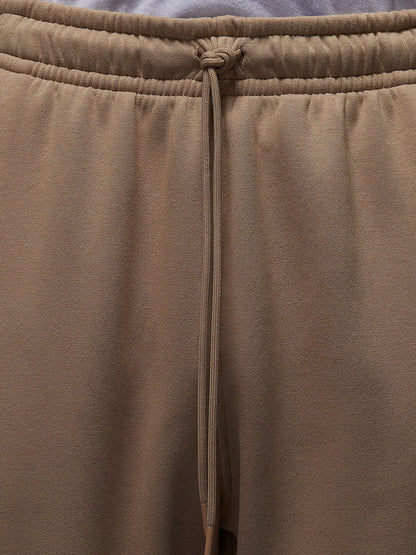 Nike Official Jordan Flight MVP Men's Legging Pile Pants FN6357-244