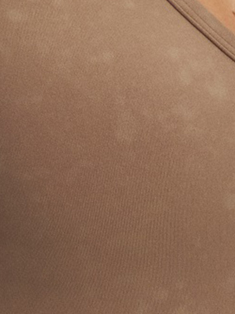 Under Armour Autumn Winter New Meridian Women's Yoga Training Sports Bra - Low Strength 6005754-263