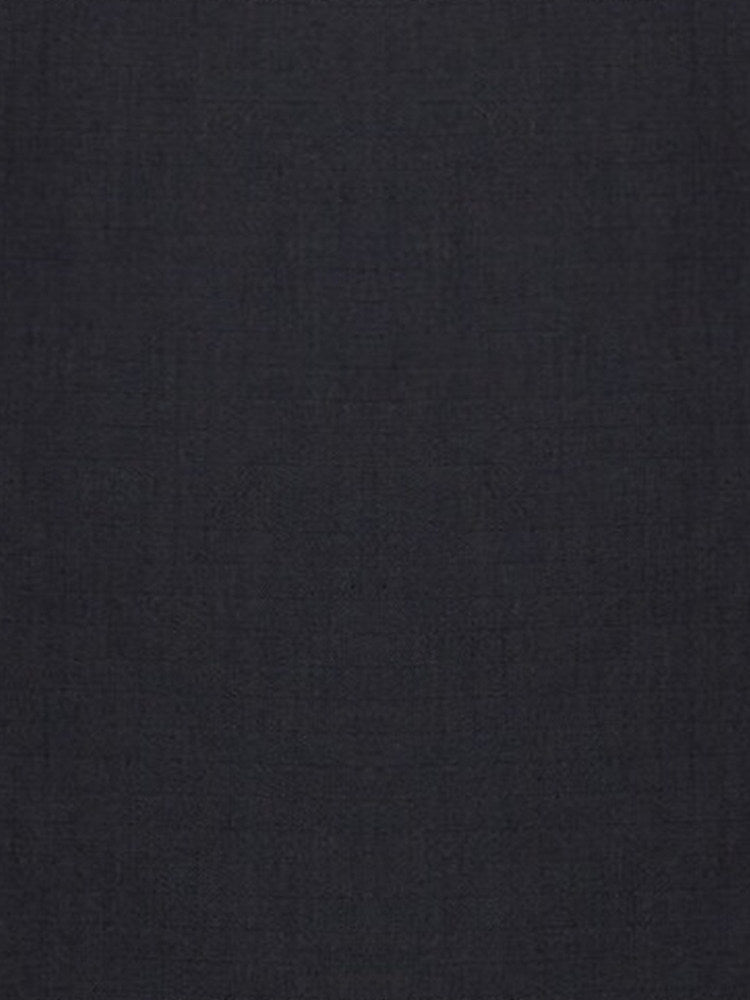 Under Armour Winter New Utility Men's Casual Sports Warm Hooded Down Jacket 6000986-001