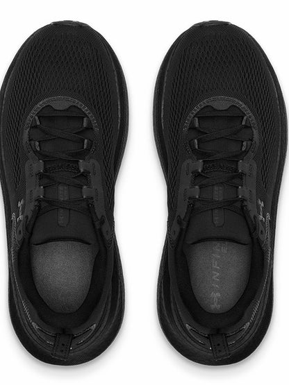 Under Armour UA Spring New Infinite Elite 2 Toughness Series Sports Running Shoes 3028169-004