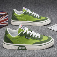 K800 green
