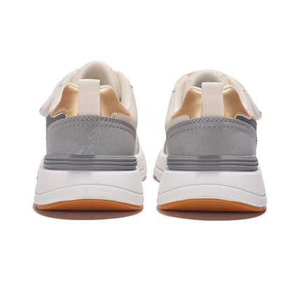 Pony Medium and Adult SOHO-K New Athleisure Comfortable Sneakers 233K1SO60GR