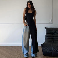 The new style is in stock and has no worries on the shelves