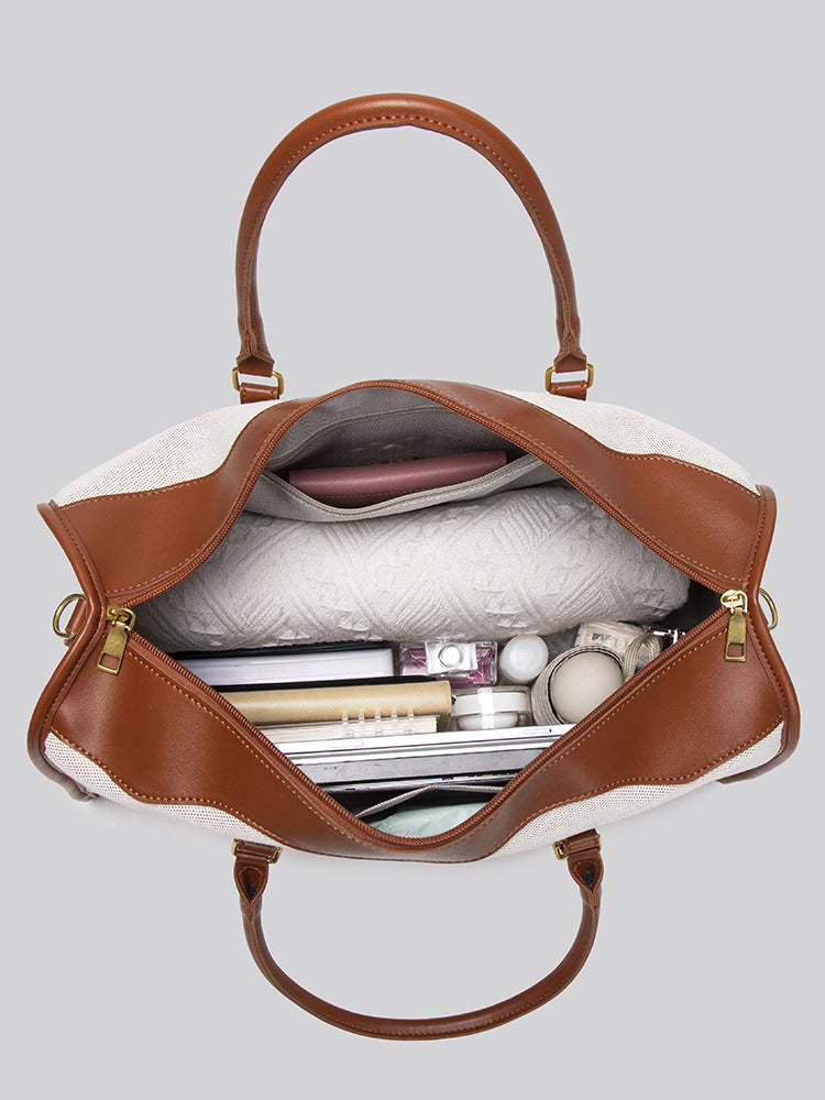 Bolsas para viagens internacionais, bolsas para senhora, bolsas para atividades ao ar livre, bolsas para passeios curtos, bolsas de mão, bolsas a tiracolo, bolsas de armazenamento de grande capacidade (venda por grosso).