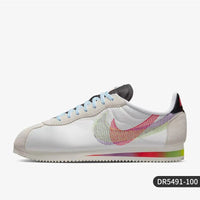 DR5491-100 Men's model