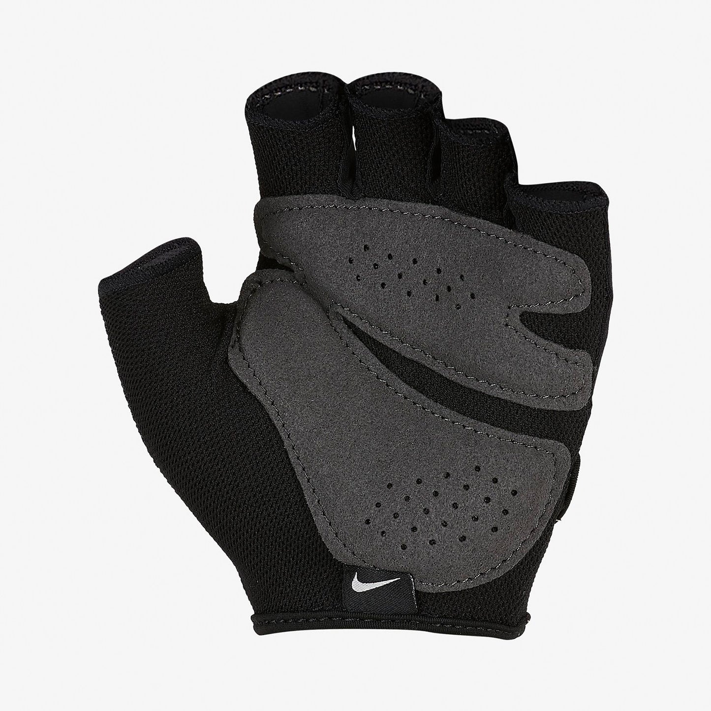 Nike Gym Elemental Women's Sports Training Gloves AC4237-010