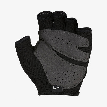 Nike Gym Elemental Women's Sports Training Gloves AC4237-010