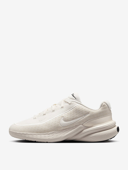 Sapatilhas de running Nike UPLIFT SC para homem, modelo IB2765-003, com amortecimento e retorno de energia.