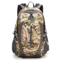 Camouflage light color