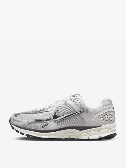 Nike/Nike Official Genuine Zoom Vomero 5 Women's Sports Cushioned Casual Shoes FD0884-025
