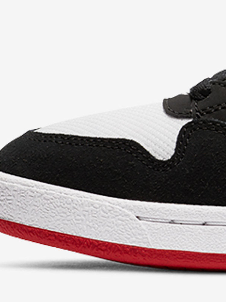 Nike Official Genuine Casual Women's Fashion Low Top Lightweight and Comfortable Sneakers CJ0883-102