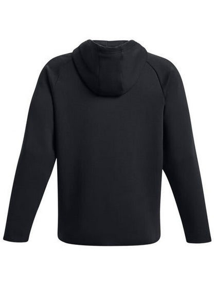 Under Armour UA Unstoppable Men's Fleece Hooded Training Athleisure Sweatshirt 1383042-001