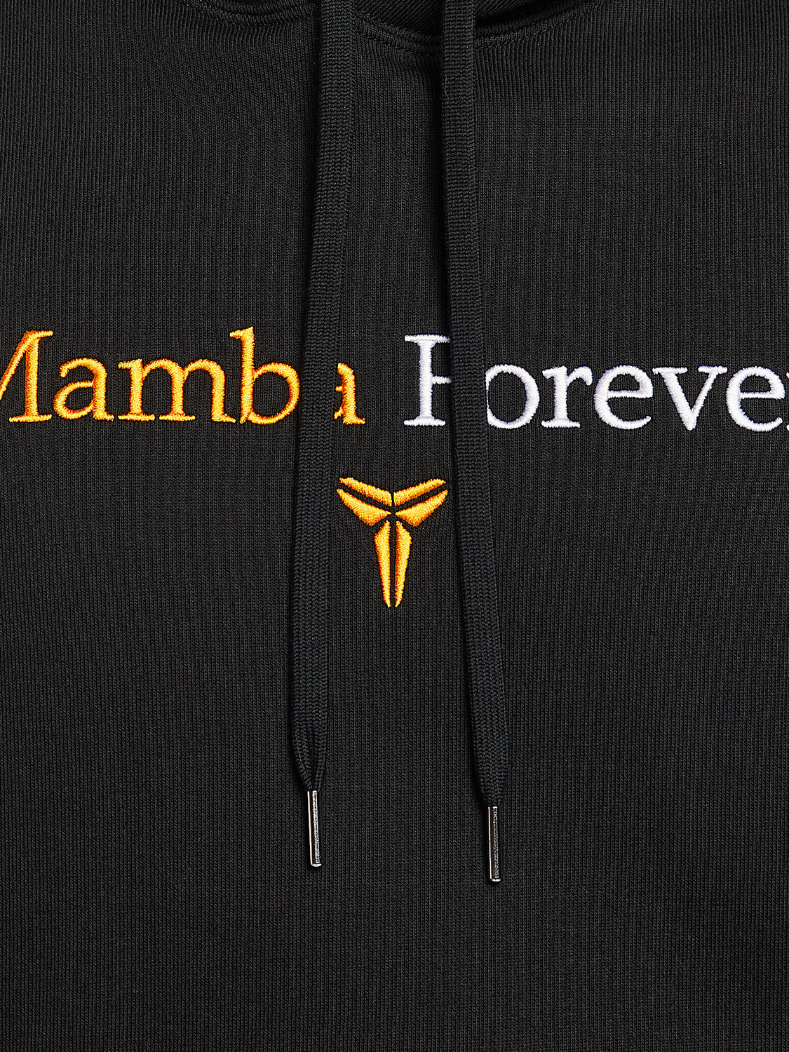 Nike Official Genuine 2025 Winter Men's Hooded Pullover Durable Sweatshirt IB0012-010