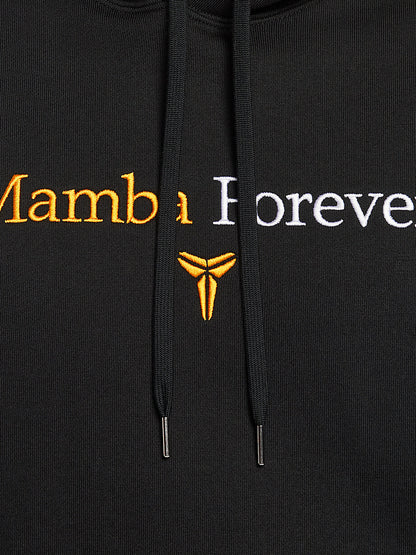 Nike Official Genuine 2025 Winter Men's Hooded Pullover Durable Sweatshirt IB0012-010