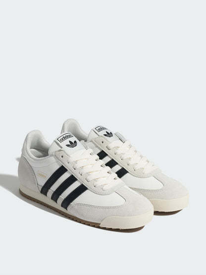 Adidas Official Genuine Clover Men's and Women's Casual Classic Lightweight Sneakers KI8876