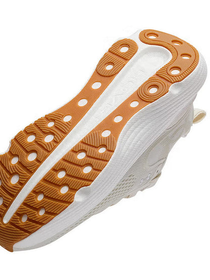 UA Under Armour Spring/Summer Women's Infinite Elite 2 Toughness Series Sports Running Shoes 3028178-114