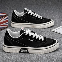 K800 black