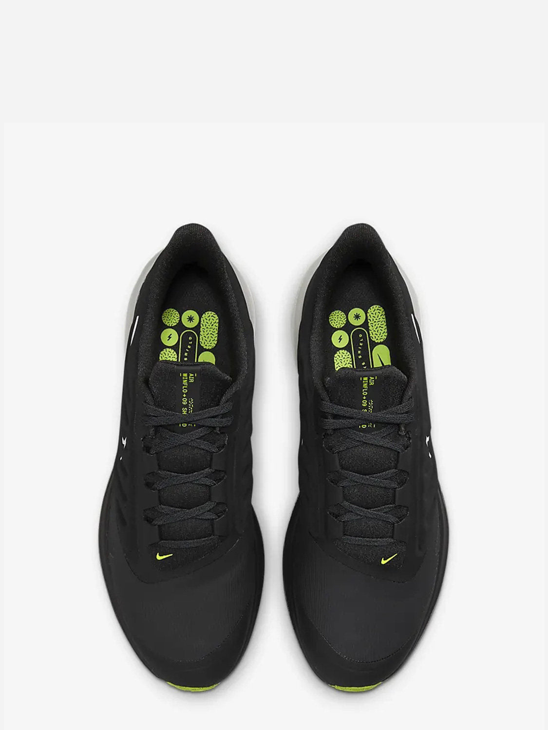 Nike official genuine men's fashion cushioned lightweight sports running shoes DM1106 this season