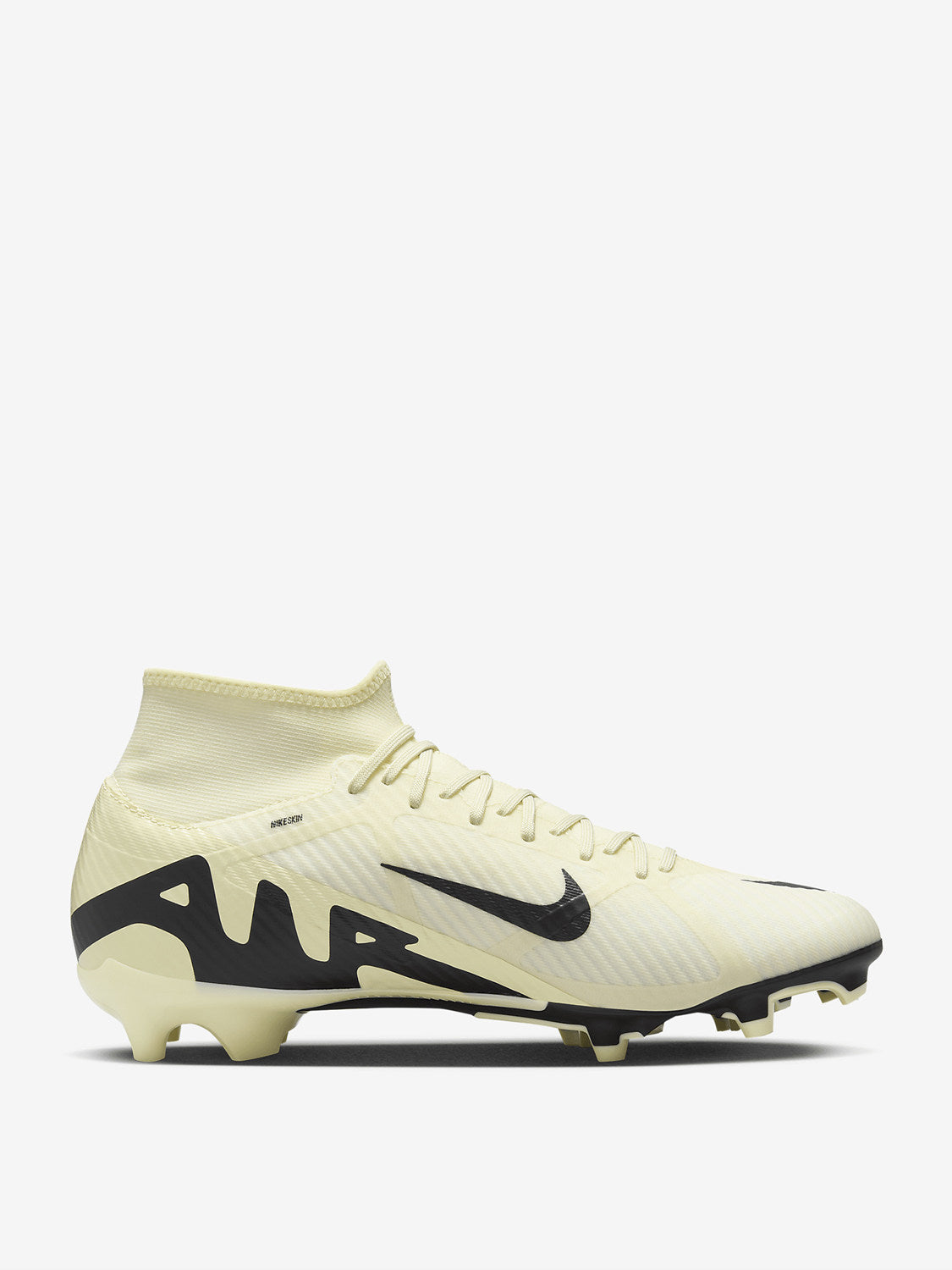 Nike/Nike Official Genuine Spring New Men's Multi-Field Cushioned Football Boots DJ5625-700