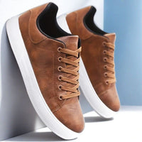 P17 brown