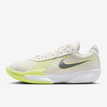 NIKE AIR ZOOM G.T. CUT ACADEMY Men's Basketball Shoes FB2598-004-108
