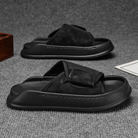 L001 black