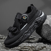 W032 black