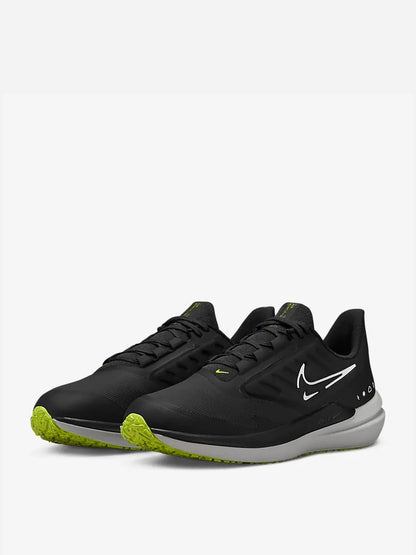 Nike official genuine men's fashion cushioned lightweight sports running shoes DM1106 this season