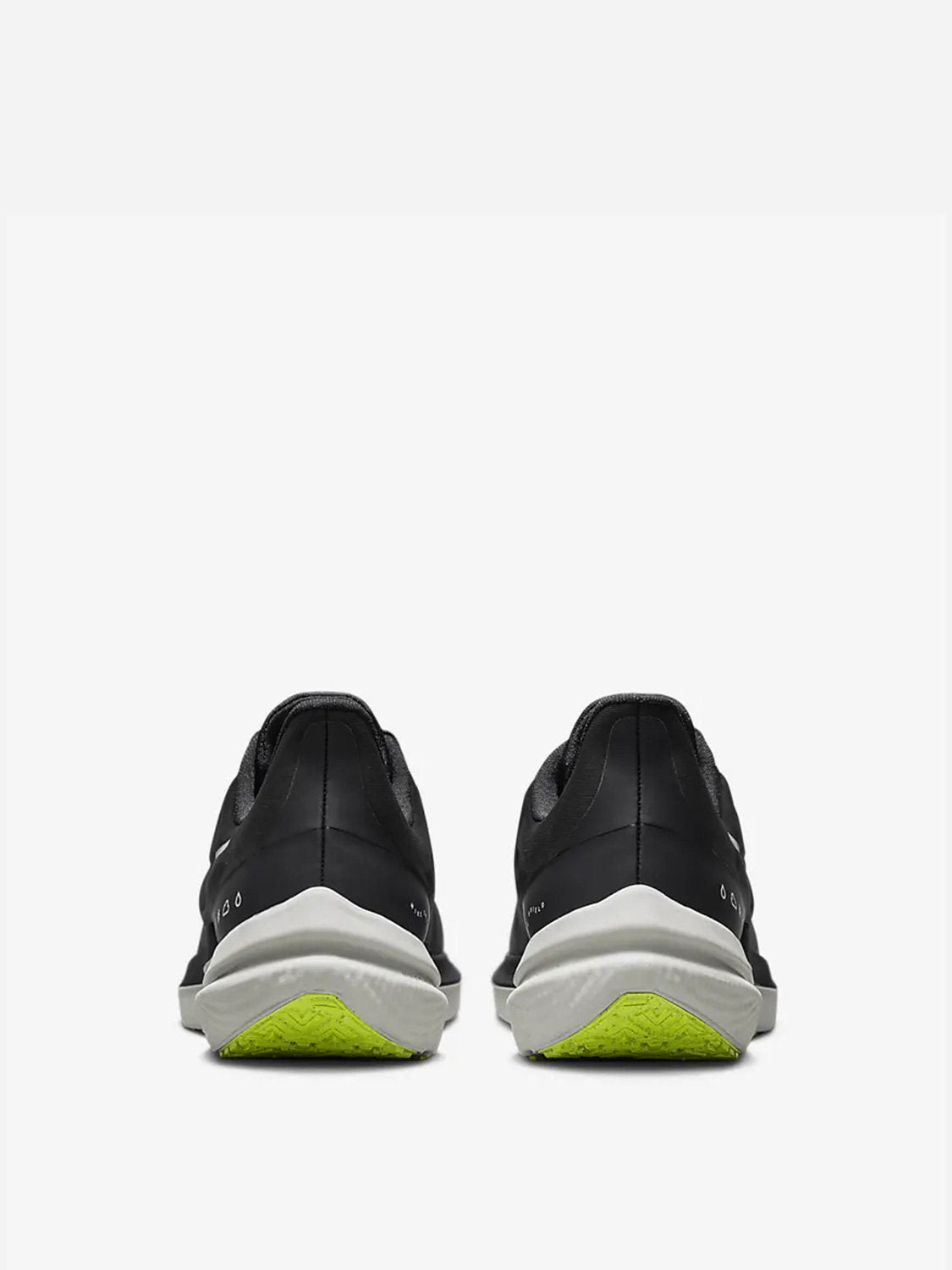 Nike official genuine men's fashion cushioned lightweight sports running shoes DM1106 this season