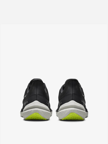 Nike official genuine men's fashion cushioned lightweight sports running shoes DM1106 this season