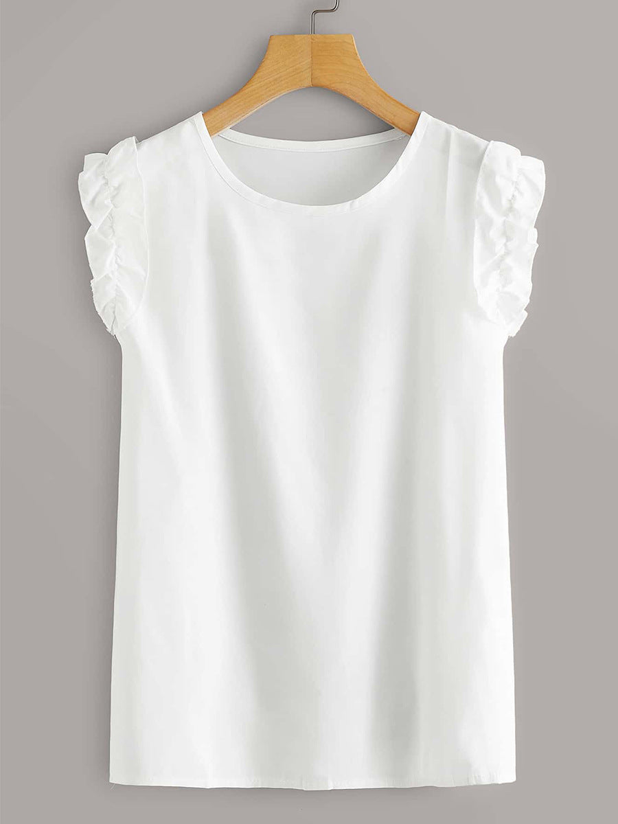 Ciaura: Título Profissional Inspirado no Nome do Produto Ciaura