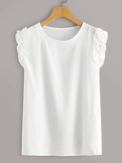 Ciaura: Título Profissional Inspirado no Nome do Produto Ciaura