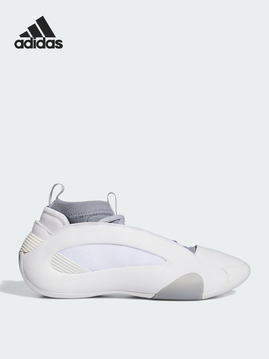 Adidas official genuine Harden 8th generation cushioned men's and women's signature edition professional basketball IE2696