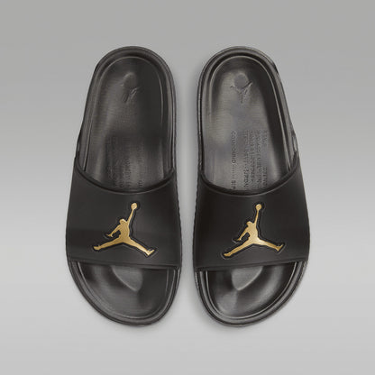 Nike Official Jordan Jumpman Men's Breathable Lightweight Slippers FQ1598-007