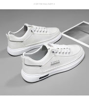 G06 white