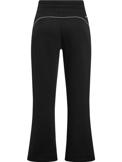 UA Under Armour Sports Women's 2025 Chinese New Year Snake Limited Edition Sports Training Casual Running Pants 6005943