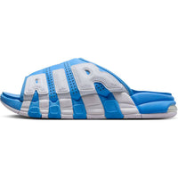 FD9883-400 Men's In stock