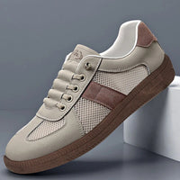 HRD-TJ-6 - White gray