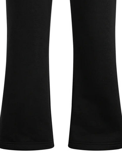 UA Under Armour Sports Women's 2025 Chinese New Year Snake Limited Edition Sports Training Casual Running Pants 6005943