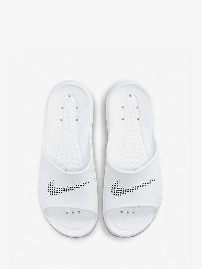 Nike Official Genuine Men's and Women's Breathable Lightweight Casual Sport Slipper Sandals CZ5478-100